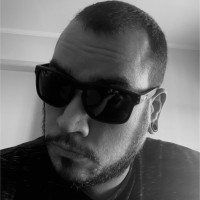 Hydra Employee Rodrigo Alves's profile photo