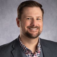 Chris Ross Email & Phone Number