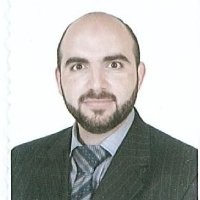 Abdul al-Atassi Email