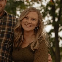 DICK'S Sporting Goods Employee Abby Hill's profile photo