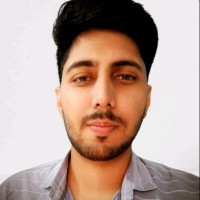GAOTek Inc. Employee Rohit Kumar's profile photo