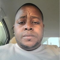 Bernard Allen Email & Phone Number