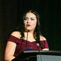 JDC West Employee Meadow Coates's profile photo