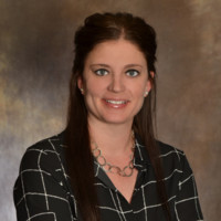 North&Co. Employee Molly Domini-Cash's profile photo