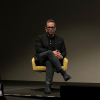 Kurt Slanaker Email & Phone Number