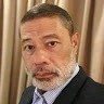 Zingametall Employee Tengku Shah's profile photo