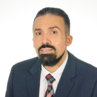 Carlos Tapia Email