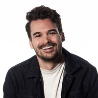 Brian Mann Email & Phone Number