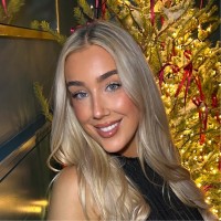 Next Employee Katie Read's profile photo