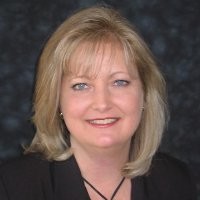 Janet Singer Email & Phone Number