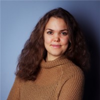 Hanna Urban Email