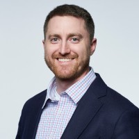 Samsara Employee Ryan Schwartz's profile photo