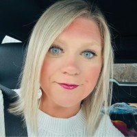 Lindsey Whitaker Email