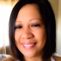 Clarife Alejo Email & Phone Number