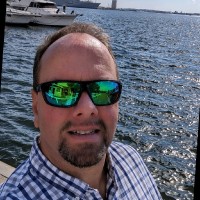 MATTCO INDUSTRIAL PRODUCTS LLC Employee Derek Rogge's profile photo