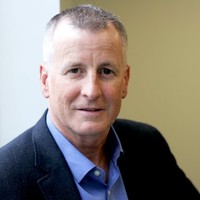 Descon Conveyor Systems Employee Michael Edwards's profile photo