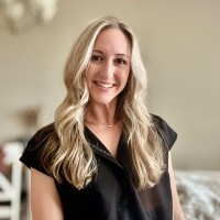 Ashley Bowen Email & Phone Number