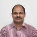 Tridiagonal Solutions Employee Ashish Kulkarni's profile photo
