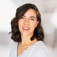 Abigail Jolley Email & Phone Number