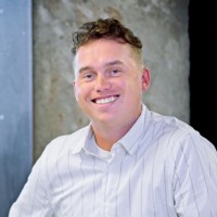 ROSSETTI Employee Austin Patterson's profile photo