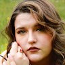 Performance Engineering Group Employee Kaitlyn Hyde's profile photo