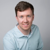 CIDA Architecture | Engineering | Planning | Interiors Employee Matthew Bridegroom's profile photo