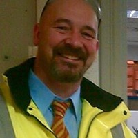 Scott Barratt Email & Phone Number