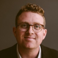 Brighton Jones Employee Jonathan Booker's profile photo