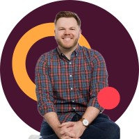 Workshop Employee Chris Ames's profile photo
