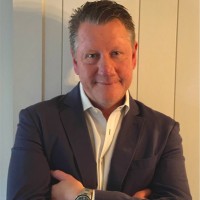Dome Technology Employee Ken Upchurch's profile photo