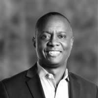 Lexicon Strategies Employee Dave Huddleston's profile photo