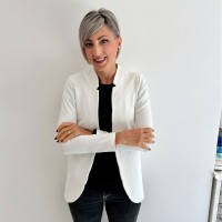 Francesca Tomassoni Email