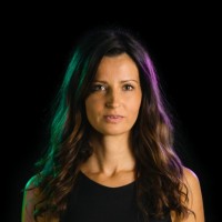 SuperCluster Employee Marija Samardzic's profile photo