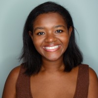 Flightpath Employee Alexis Broadnax's profile photo