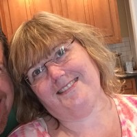 Dialyze Direct Employee Barbara Brehm's profile photo