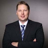 Mark Held Email