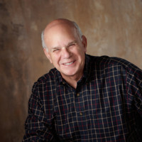 Vince Bovino