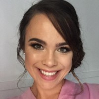 Rebecca Coulter Email