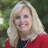 DOE Employee Cynthia Brown's profile photo