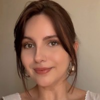 SUPERDEV Employee Fanny Pougeard's profile photo