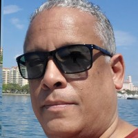 Optimum Employee Dennis Comma's profile photo