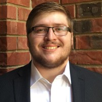 Nova Engineering, Inc. Employee Caleb Yale's profile photo