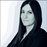 CashmanKatz Employee Mindy Matteis-Kerivan's profile photo