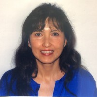 Jackie Tran Email & Phone Number