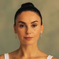 Banya Forrest Employee Katerina Dugina's profile photo
