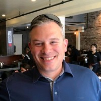 Kemikaliedatabasen Sverige AB Employee Dan Larsson's profile photo