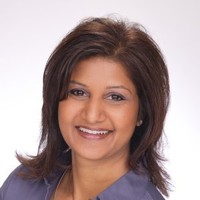 Neesha Hiradhar-Dunkley Email