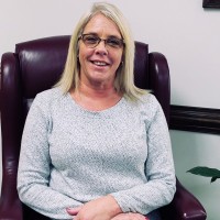 United Electrical Sales Employee Krissy Williams's profile photo