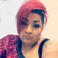 Erica Hernandez Email & Phone Number