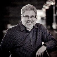Mike McClure Email & Phone Number